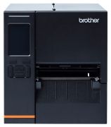 Brother TJ-4021TN