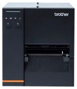 Brother TJ-4120TN