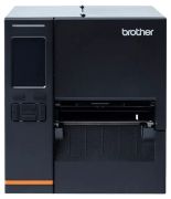 Brother TJ-4121TN