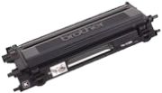 Brother TN-130BK