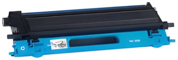 Brother TN-130C