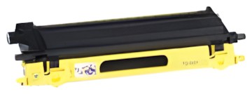 Brother TN-135Y