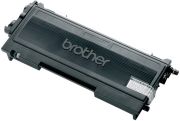 Brother TN-2000 Brother TN-2000