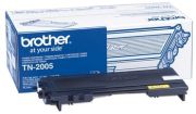 Brother TN-2005