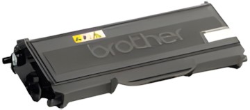 Brother TN-2120