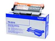 Brother TN-2210