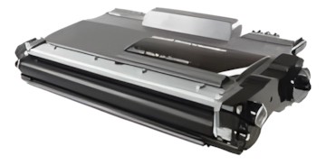 Brother TN-2220