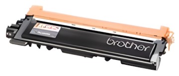 Brother TN-230BK