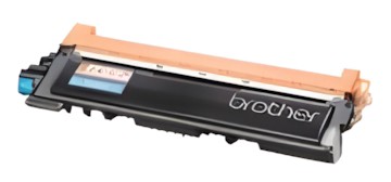 Brother TN-230C
