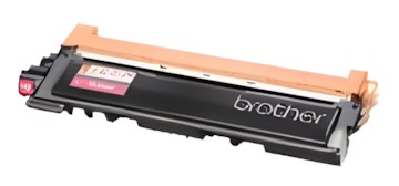 Brother TN-230M