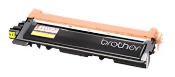 Brother TN-230Y