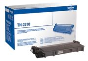 Brother TN-2310 Brother TN-2310