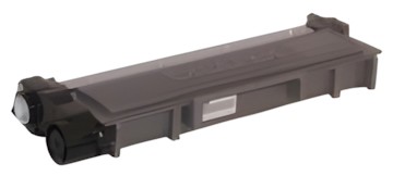 Brother TN-2320