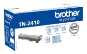 Brother TN-2410