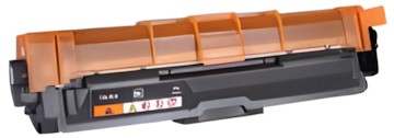Brother TN-241BK