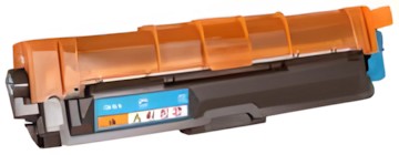 Brother TN-241C