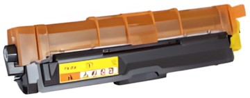 Brother TN-241Y Brother TN-241Y