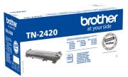 Brother TN-2420