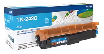 Brother TN-242C Brother TN-242C