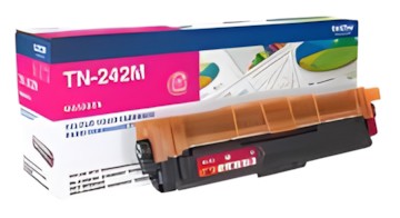Brother TN-242M