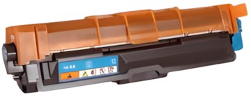 Brother TN245C Brother TN245C