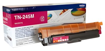 Brother TN-245M