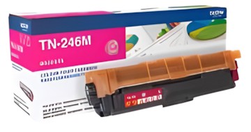 Brother TN-246M 