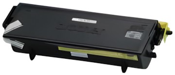 Brother TN-3030