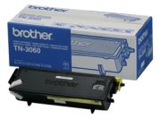 Brother TN-3060