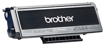 Brother TN-3130
