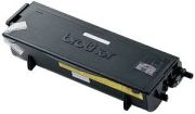 Brother TN-3170
