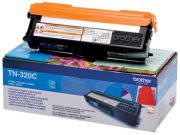 Brother TN-320C