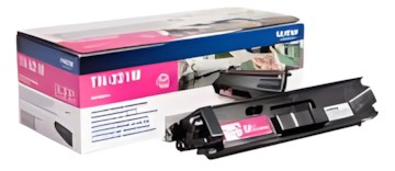 Brother TN-321M