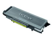 Brother TN-3230