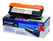 Brother TN-325BK