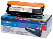 Brother TN-325C