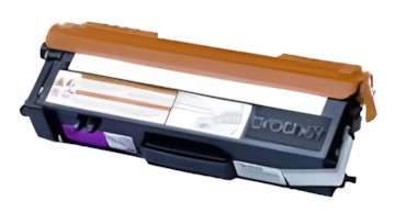 Brother TN-325M