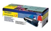 Brother TN-325Y