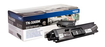 Brother TN-326BK