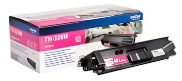 Brother TN-326M