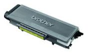 Brother TN-3280