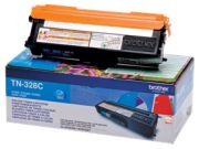 Brother TN-328C