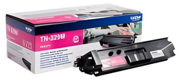 Brother TN-329M