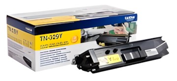 Brother TN-329Y