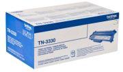 Brother TN-3330