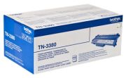 Brother TN-3380