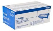 Brother TN-3390