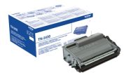Brother TN-3430