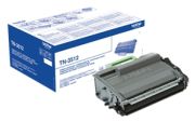 Brother TN-3512