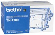 Brother TN-4100